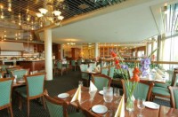 �������� - ����������� �� RCC-TRAVEL.RU